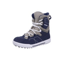 Lowa RAIK GTX HI (641115_6983)