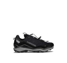 Lowa Maddox Pro GTX LO SL (311635-9930)