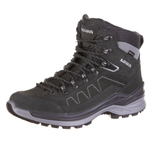 Lowa Toro PRO Mid GTX (310757-9730) in grau