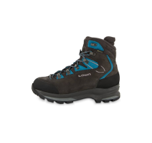 Lowa Mauria EVO GTX W (221722)