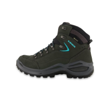 Lowa Renegade EVO GTX S MID (321918)