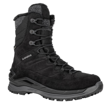 Lowa Calceta EVO GTX (421417-9999)