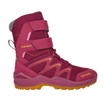 Lowa Maddox Warm GTX (641783_3177)