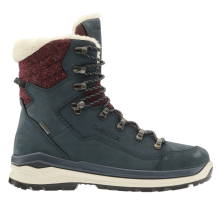 Lowa Winterstiefel Renegade Evo Ice GTX (421951-6941)