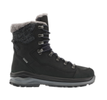 Lowa Renegade Evo Ice GTX (421951-9930)