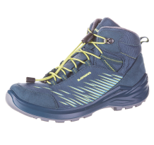 Lowa ZIRROX GTX MID JUNIOR (650118-7400)