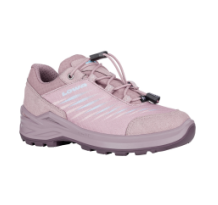 Lowa Zirrox II GTX Low (651515-5103)