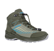 Lowa Zirrox II GTX MID (651129-7838)