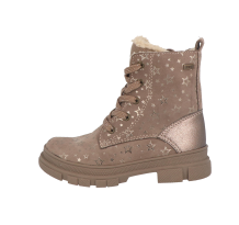 Lurchi Schnürstiefel (63L1113004/00009)