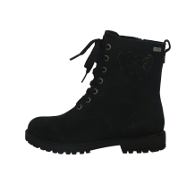 Lurchi Schnürstiefel (84L9013003/00001)