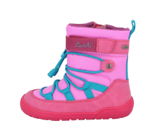Lurchi Snowboots Allwetterstiefel (84L0013006/00198)