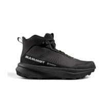 Mammut Aenergy Mtn Mid GTX (3030-05320-46)
