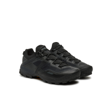 Mammut Ducan II Low GTX (3030-05060-00)