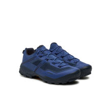 Mammut Ducan II Low GTX Men (3030-05060-50)