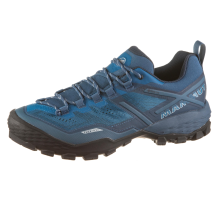 Mammut Ducan Low GTX (3030-03521-50293) in blau