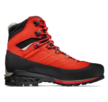 Mammut Kento Advanced High GTX (3010-01130-3447) in rot