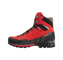 Mammut Kento Guide High GTX Nubukleder wasserdicht (3010-00960-34)