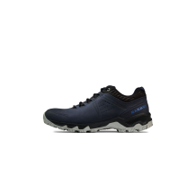 Mammut Mercury IV (3030-04700-59)