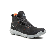 Mammut Saentis Pro (3030-04100-00533)