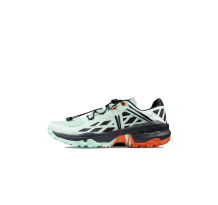 Mammut Sertig TR Low GTX (3030-05010-40)