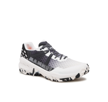 Mammut Sertig II Low (3030-04300-00231)