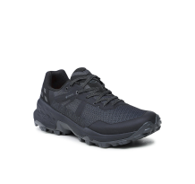Mammut Sertig II Low GORE TEX (3030-04280-0001)