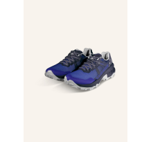 Mammut Sertig II Low GTX (3030-04290-50) in blau