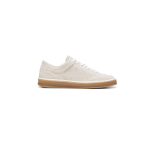 Marc O’Polo Low Top (50128623402300-707)