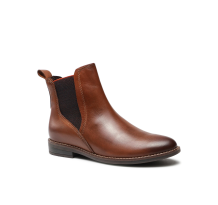 Marco Tozzi Klassische 2 25366 41 (2-25366-41-311)