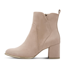 MARCO TOZZI Klassische Stiefeletten (2-25095-41-469)