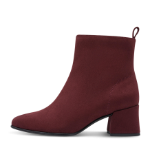 MARCO TOZZI Klassische Stiefeletten (2-25361-47-549)