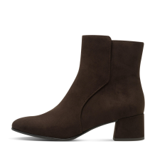 MARCO TOZZI Klassische Stiefeletten (2-25364-43-304)