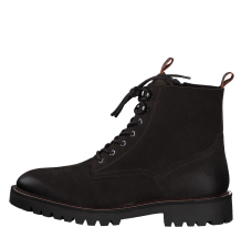 Marco Tozzi Men Boots (2-16200-41-370)