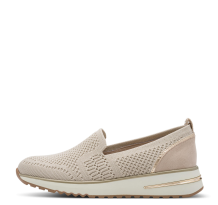 MARCO TOZZI Slipper Trotteur (2-24784-46-404)