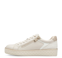 Marco Tozzi Schnürer (2-23709-41-40C)