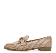 MARCO TOZZI Slipper Trotteur (2-24221-44-560)
