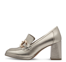 Marco Tozzi Women Slip on (2-24417-42-957)