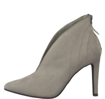 Marco Tozzi Woms Boots (2-2-25019-29-341)