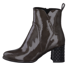 MARCO TOZZI Klassische Stiefeletten PER MET. P. (2-2-25351-29-376)