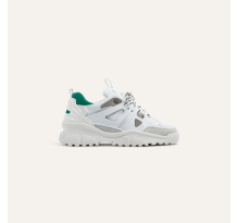 Mason Garments Genova Multi (MGO-16A)