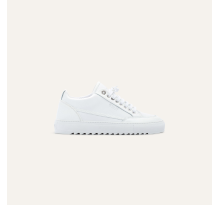 Mason Garments Tia Bicolore (MG52-4A)