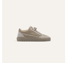 Mason Garments Tia Elementare (MG52-5A)