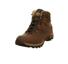Meindl Caracas Mid GTX Grö e 42 (3898_010)