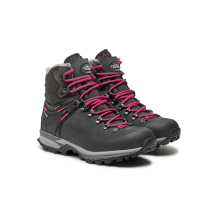 Meindl Air Revolution 1.5 (4718_003)