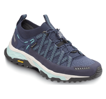 Meindl Aruba GTX (4678_049)