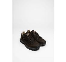 Meindl Atlanta GTX (2966_039)