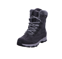 Meindl Civetta Lady GTX (7664_059)