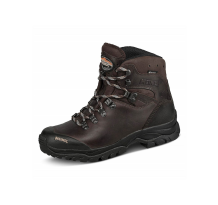 Meindl Kansas GTX (2891_015)