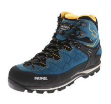 Meindl Litepeak GTX (3928_089)