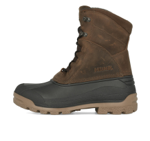 Meindl Cervinia (7618-10)